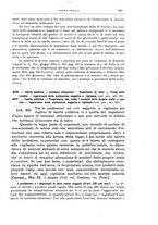 giornale/RML0027001/1913/unico/00000979