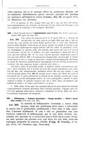 giornale/RML0027001/1913/unico/00000981