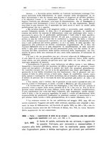 giornale/RML0027001/1913/unico/00000982