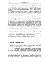 giornale/RML0027001/1913/unico/00000984