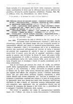 giornale/RML0027001/1913/unico/00000985