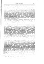 giornale/RML0027001/1913/unico/00000989