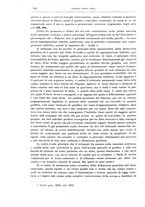 giornale/RML0027001/1913/unico/00000990