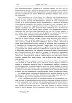 giornale/RML0027001/1913/unico/00000992