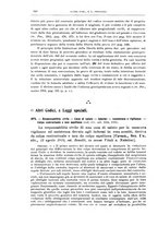 giornale/RML0027001/1913/unico/00000994