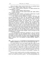 giornale/RML0027001/1913/unico/00000996