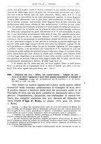 giornale/RML0027001/1913/unico/00000999