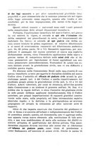 giornale/RML0027001/1913/unico/00001041