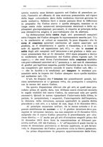 giornale/RML0027001/1913/unico/00001042