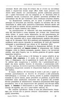 giornale/RML0027001/1913/unico/00001043