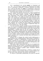 giornale/RML0027001/1913/unico/00001044