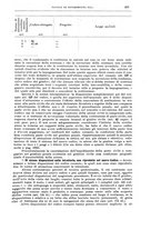 giornale/RML0027001/1913/unico/00001047