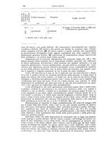 giornale/RML0027001/1913/unico/00001048