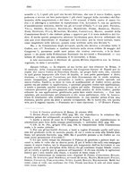 giornale/RML0027001/1913/unico/00001054