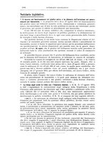 giornale/RML0027001/1913/unico/00001056