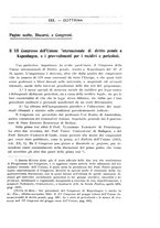 giornale/RML0027001/1913/unico/00001057