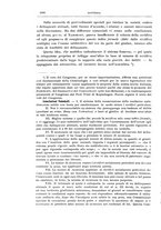 giornale/RML0027001/1913/unico/00001058