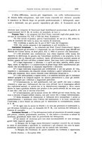 giornale/RML0027001/1913/unico/00001059