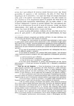 giornale/RML0027001/1913/unico/00001060