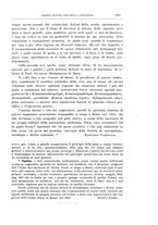 giornale/RML0027001/1913/unico/00001061