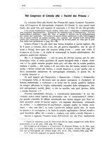 giornale/RML0027001/1913/unico/00001062