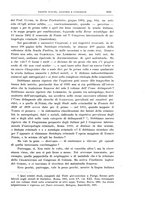 giornale/RML0027001/1913/unico/00001063