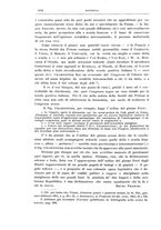 giornale/RML0027001/1913/unico/00001064