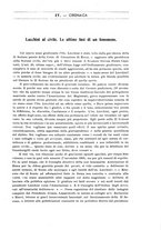 giornale/RML0027001/1913/unico/00001065