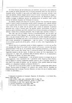 giornale/RML0027001/1913/unico/00001067