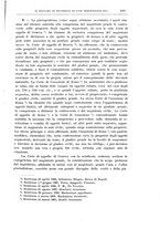 giornale/RML0027001/1913/unico/00001069