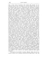 giornale/RML0027001/1913/unico/00001070