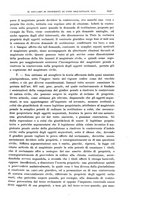 giornale/RML0027001/1913/unico/00001071