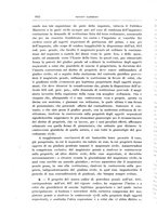 giornale/RML0027001/1913/unico/00001072