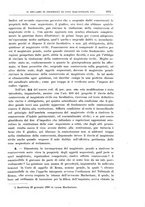 giornale/RML0027001/1913/unico/00001073