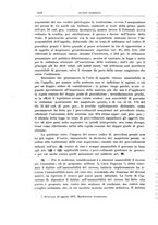 giornale/RML0027001/1913/unico/00001074