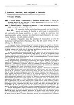 giornale/RML0027001/1913/unico/00001077