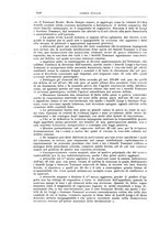 giornale/RML0027001/1913/unico/00001078