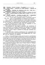 giornale/RML0027001/1913/unico/00001079