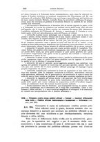 giornale/RML0027001/1913/unico/00001080