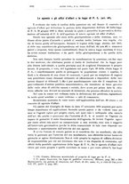 giornale/RML0027001/1913/unico/00001102