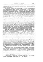 giornale/RML0027001/1913/unico/00001103