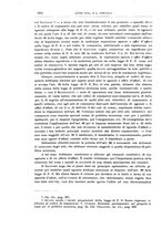 giornale/RML0027001/1913/unico/00001104