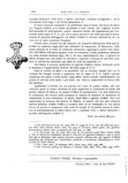 giornale/RML0027001/1913/unico/00001106