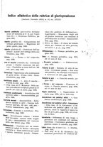 giornale/RML0027001/1913/unico/00001107