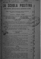 giornale/RML0027001/1913/unico/00001109