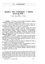 giornale/RML0027001/1913/unico/00001111