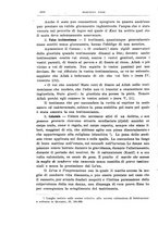 giornale/RML0027001/1913/unico/00001112