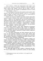 giornale/RML0027001/1913/unico/00001113