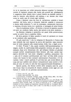 giornale/RML0027001/1913/unico/00001114