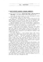 giornale/RML0027001/1913/unico/00001120